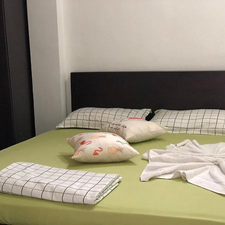 Star City Villa Коломбо Экстерьер фото