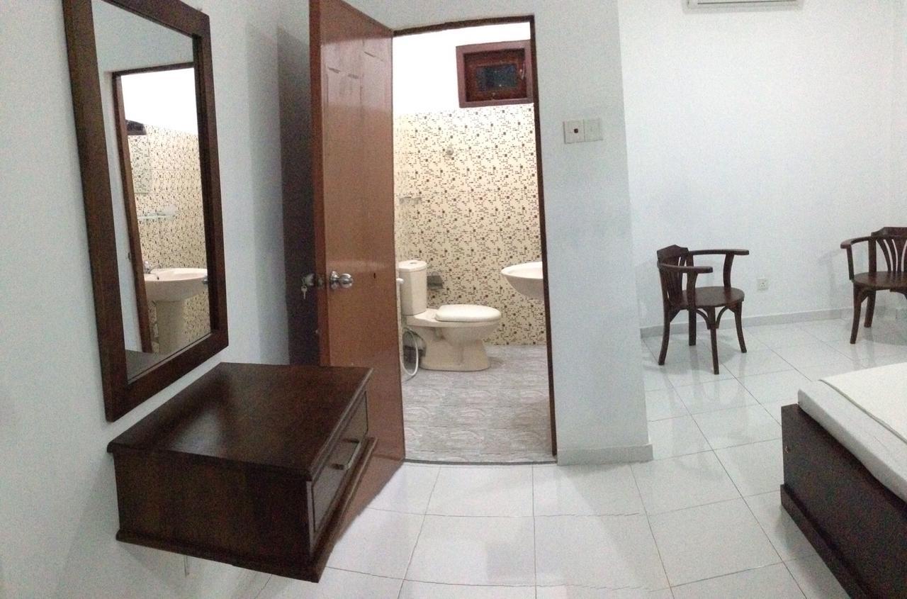 Star City Villa Коломбо Экстерьер фото