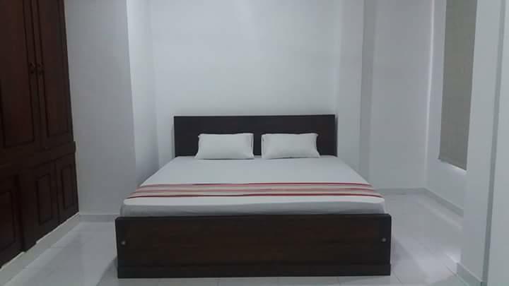 Star City Villa Коломбо Экстерьер фото