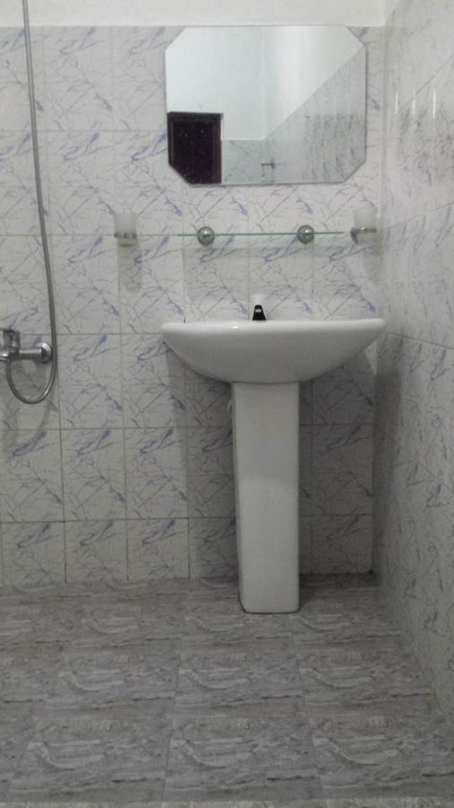 Star City Villa Коломбо Экстерьер фото