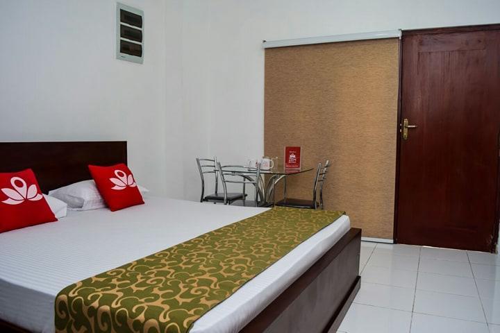 Star City Villa Коломбо Экстерьер фото