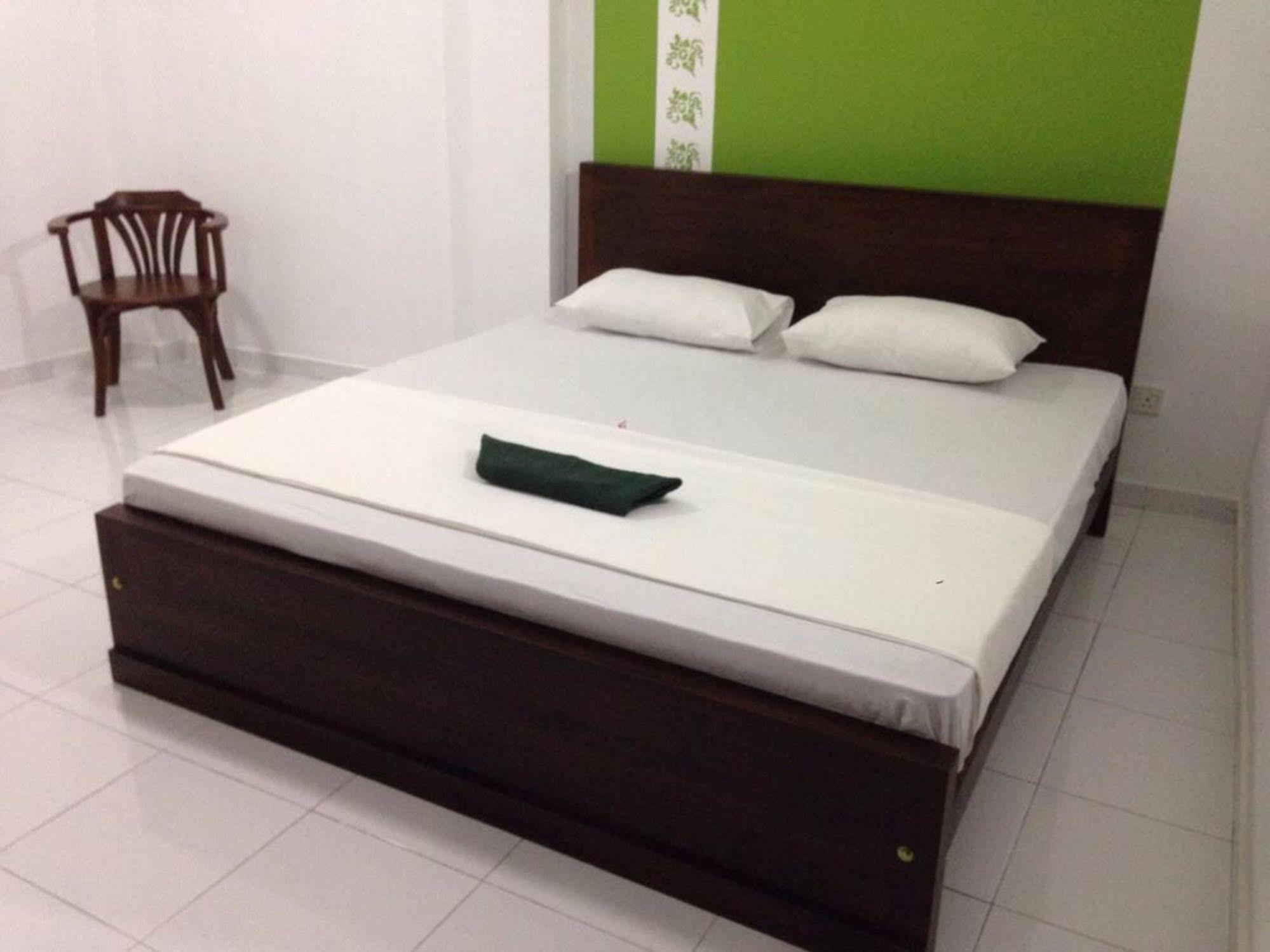 Star City Villa Коломбо Экстерьер фото