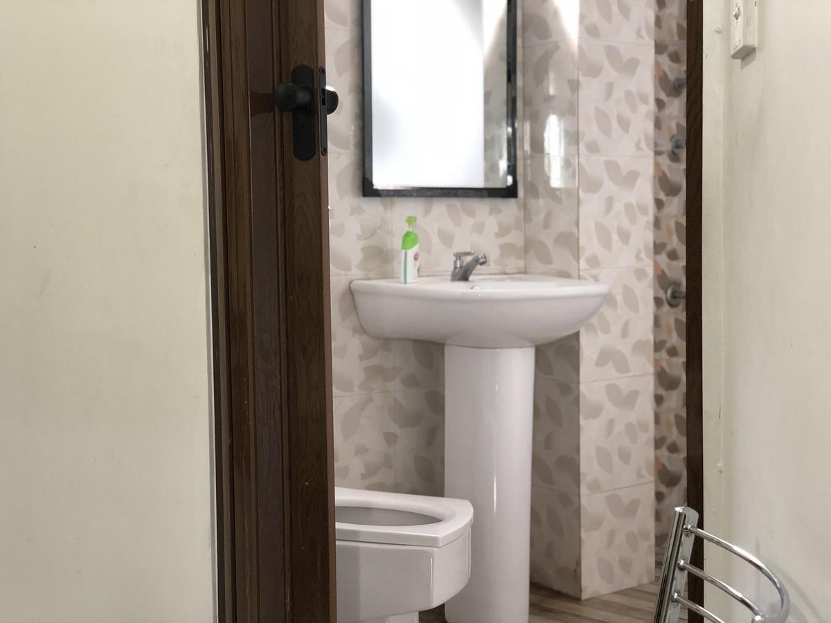 Star City Villa Коломбо Экстерьер фото